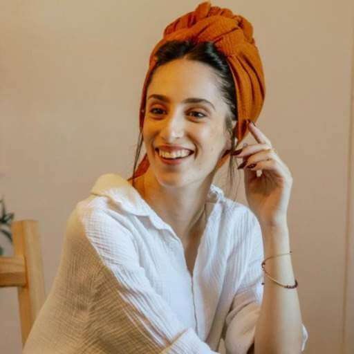 הדס