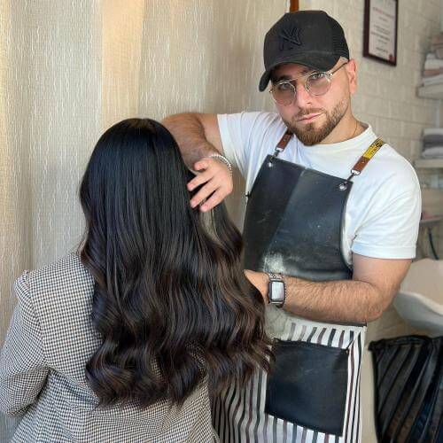 יונתן יונתן