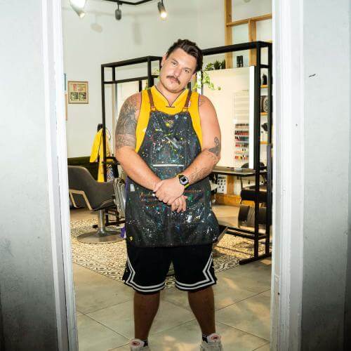 ‫נתיב nativ איבגי ivgi