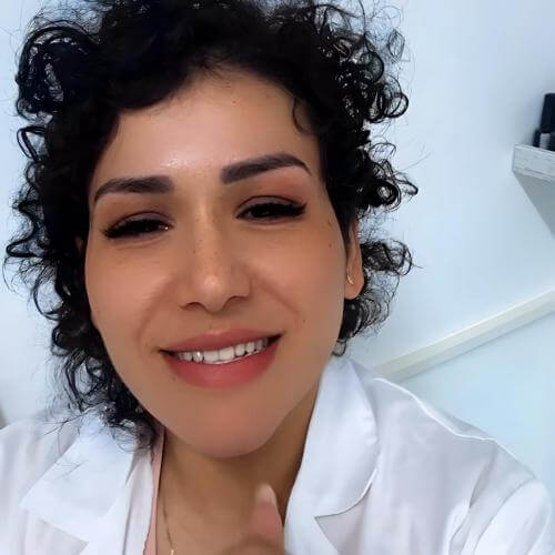 יהודית נרקיס עיליה יהודית נרקיס עיליה