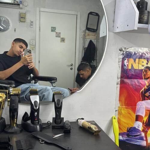 שילה  מועלם