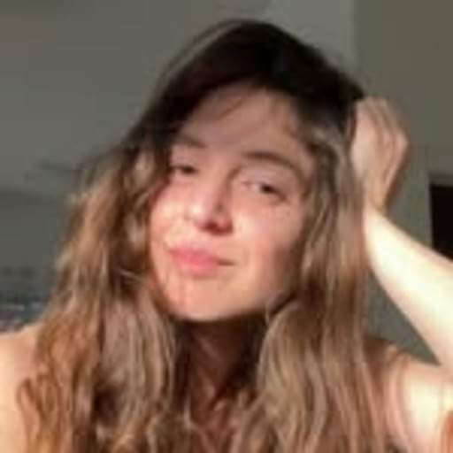 דינה סושנסקי