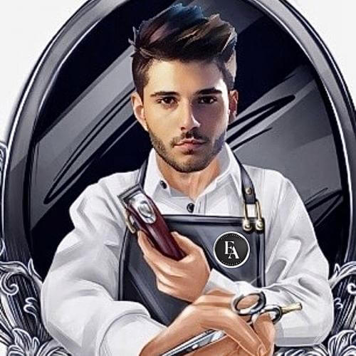 איתי אברג׳ל