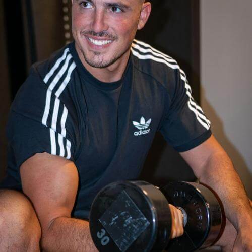 נתנאל ברקאי