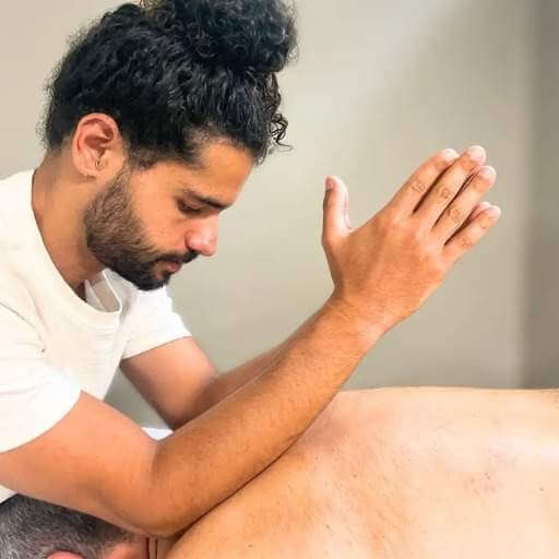 אופיר טלמור