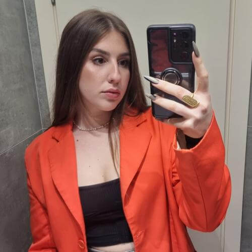 אדל ינובסקי