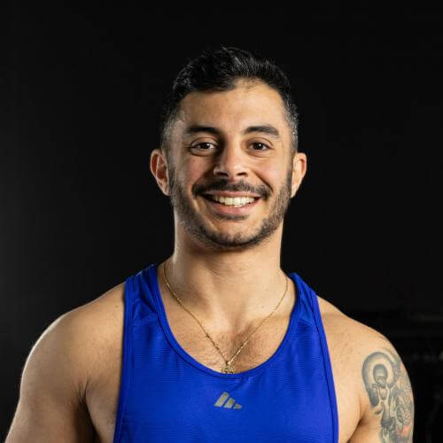 נאור גינזבורג