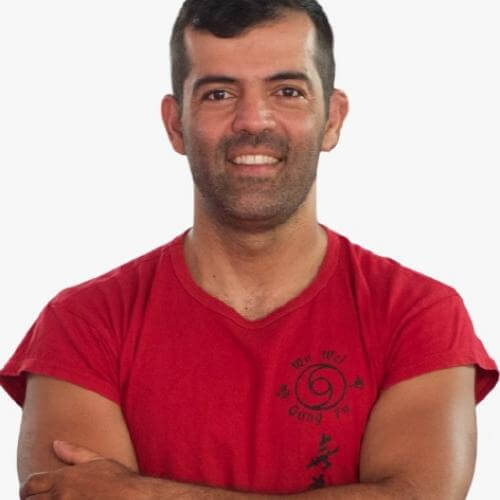 רותם בן ציון