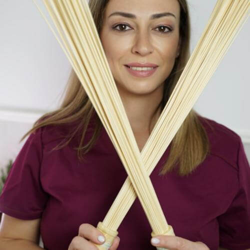 יוליה קשיוק