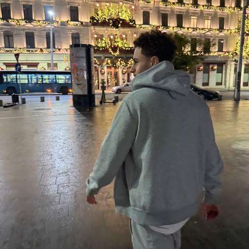 עומרי סימן טוב