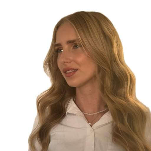 מריה קריידרמן