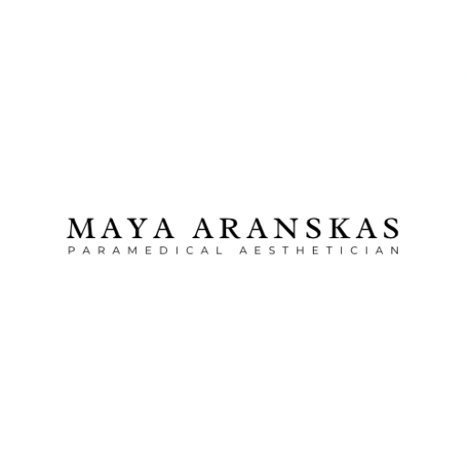 Maya Aranskas