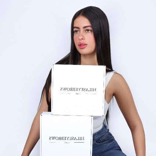 הילה אשכנזי