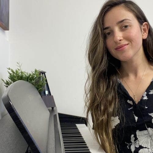 יסמין נסר אלדין