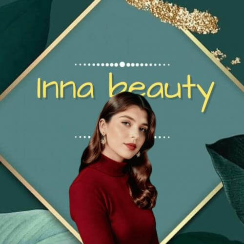 אינה
