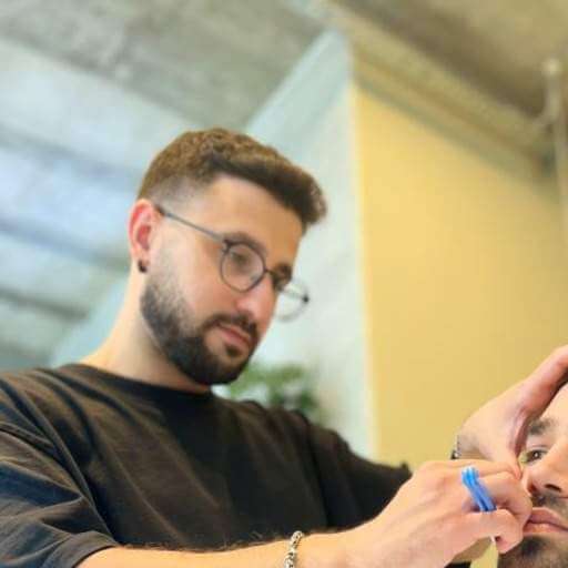 אלון רפאילוב