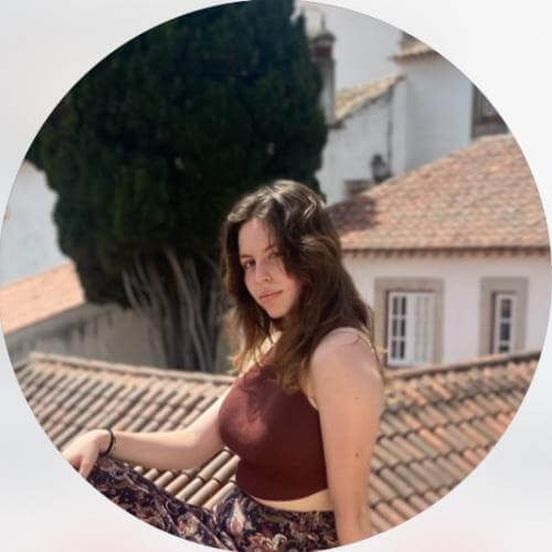 עמית אבן צור