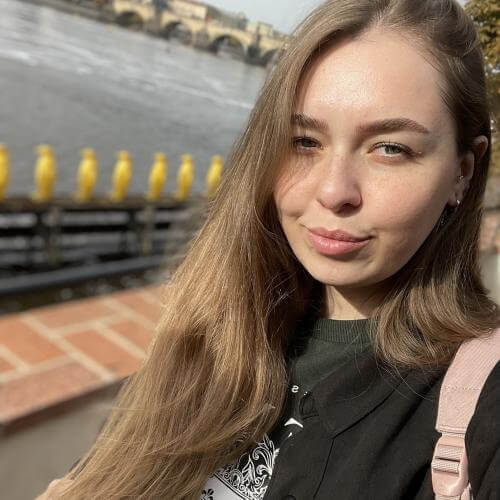 אטל ברודסקי