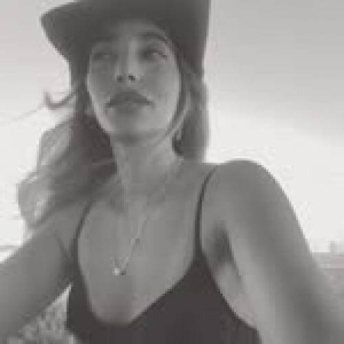 דורין לוי מזוז