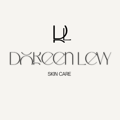 דורין לוי מזוז