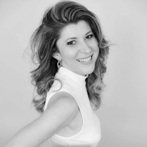 אינה ליטובסקי