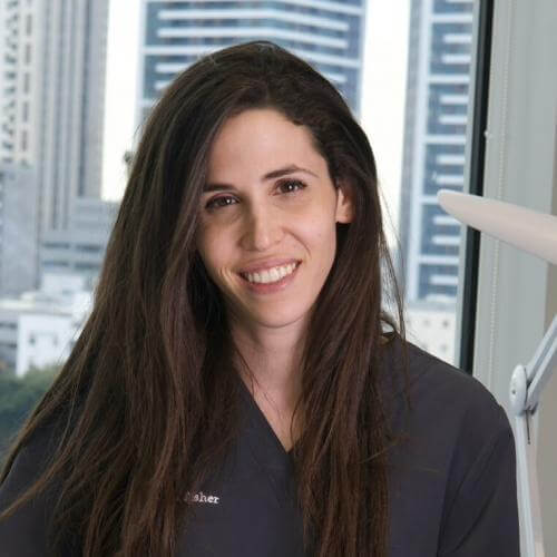 תום פתח תקווה