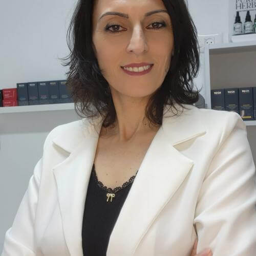 סבטלנה פנחסוב