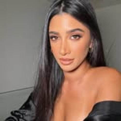 יובל פיטוסי