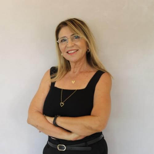 אירית אירית