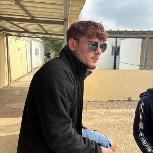 צור הירשברג