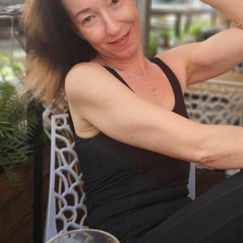 פני רודריגז