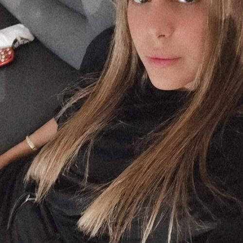 הילה נסימוב