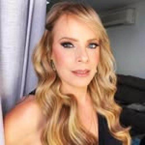 אילנית עזרן