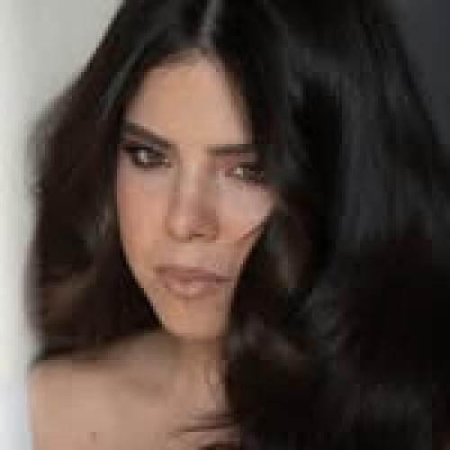 ניקול צ׳וקל