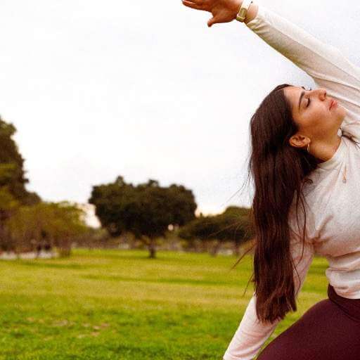 טל בן שטרית