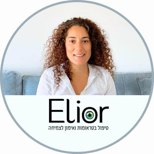 אביבה סולטן