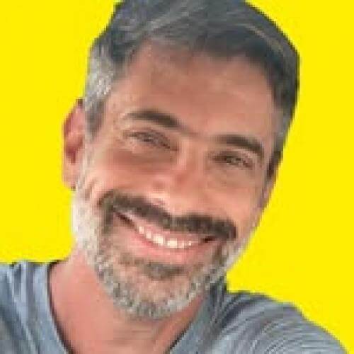 עידן פרידמן