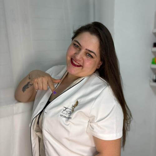 אפרת חנוכייב