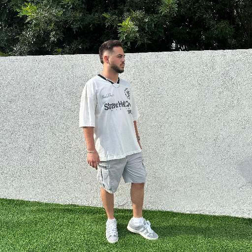 פריאל אגימן