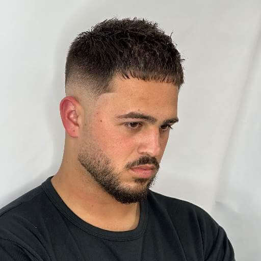 פריאל אגימן