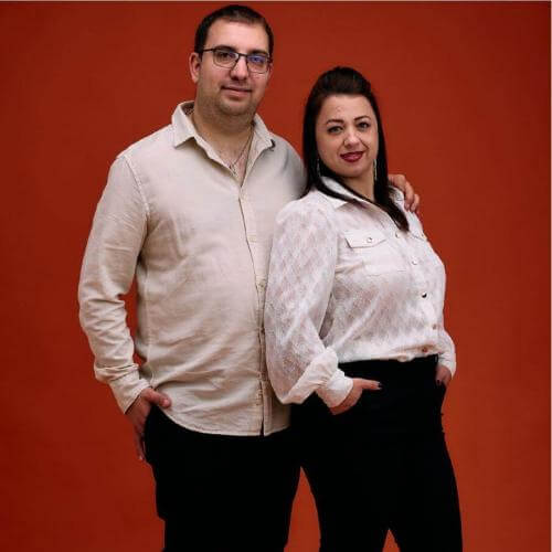 יוליה הדר אטלס