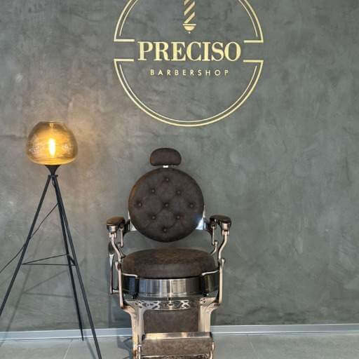 הילה ישראלי