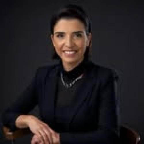 מזל אור סלומון