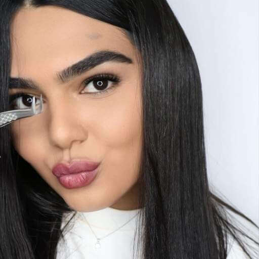 ויקי אושר בראנס