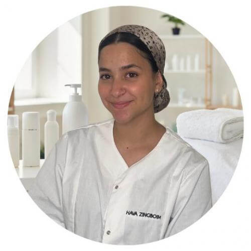 מעיין פיניש