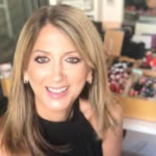 דורית מחכא קוסמטיקס