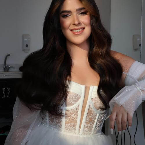 הודיה עדי בניסטי