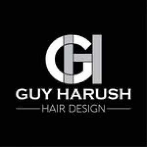 ליאנה ברוסילובסקי