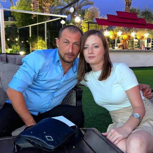 אדוארד פאינשטיין