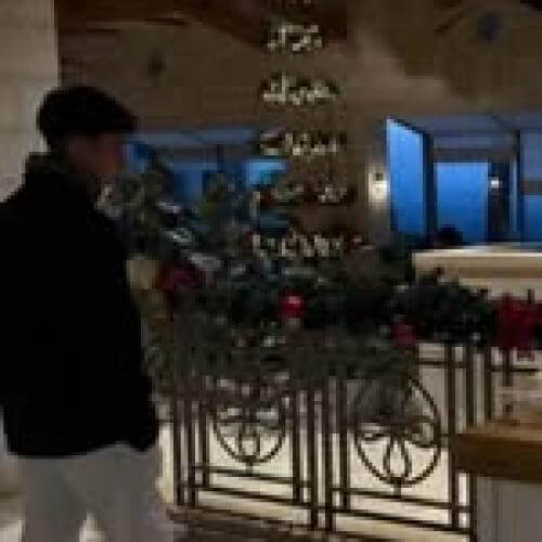 עילי בן הרוש